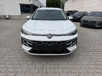 Volkswagen T-Roc 1.5 eTSI  energy nieuw model picture 2