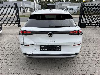 Volkswagen T-Roc 1.5 eTSI  energy nieuw model picture 5