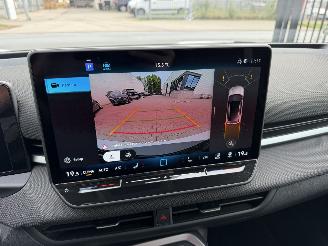 Volkswagen T-Roc 1.5 eTSI  energy nieuw model picture 12