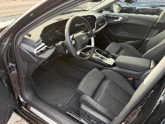 Audi A5 Avant TDI S-Tronic 150kw picture 7