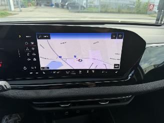 Audi A5 Avant TDI S-Tronic 150kw picture 13