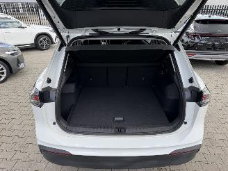 Volkswagen Tiguan 1.5eTSI DSG 110 KW picture 12