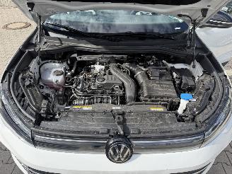 Volkswagen Tiguan 1.5eTSI DSG 110 KW picture 13