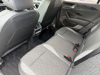 Volkswagen Tiguan 1.5eTSI DSG 110 KW picture 9