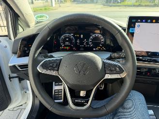 Volkswagen Golf VIII LIM.2.0TDIDSG 110KW Energy picture 10