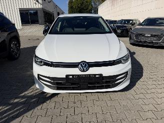 Volkswagen Golf VIII LIM.2.0TDIDSG 110KW Energy picture 2