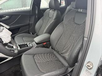 Audi Q2 35 TDI s-Tronic / Sline picture 10