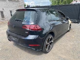 Volkswagen Golf HIGHLINE picture 9