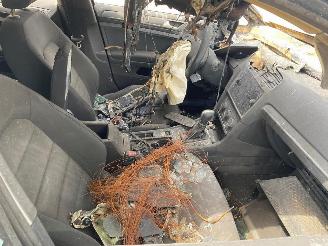 Volkswagen Golf HIGHLINE picture 12