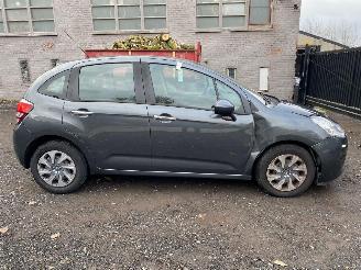  Citroën C3 SEDUCTION 2015/2