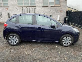 Citroën C3 SEDUCTION 2017/3