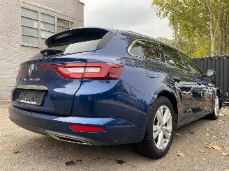 Renault Talisman GRANDTOUR I picture 19