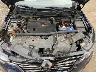 Renault Talisman GRANDTOUR I picture 6