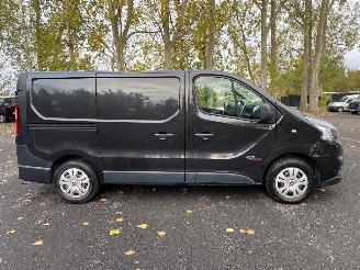  Fiat Talento .16 CDTI 2019/2
