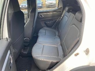 Dacia Spring COMFORT PLUS picture 22