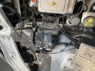 Dacia Spring COMFORT PLUS picture 8