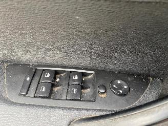 BMW X1 SDRIVE20D EFFICIE picture 30