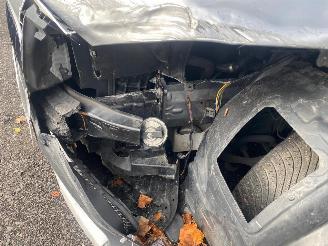 BMW X1 SDRIVE20D EFFICIE picture 8