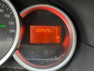 Dacia Duster SAGA picture 27