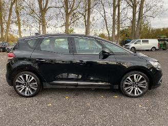  Renault Scenic IV INTENS 2017/6