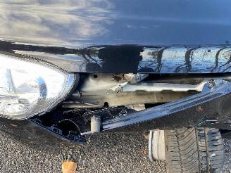 Volvo V-60 V 60 R-DESIGN picture 10