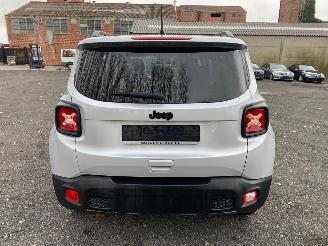 Jeep Renegade  picture 15