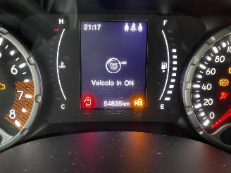 Jeep Renegade  picture 28