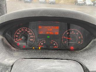 Peugeot Boxer PACK CLIM picture 28