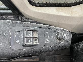 Peugeot Boxer PACK CLIM picture 32