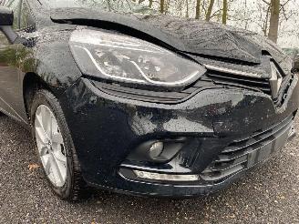 Renault Clio LIFE picture 8