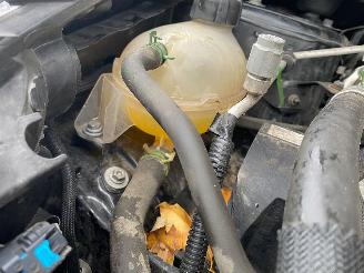 Renault Clio LIFE picture 6