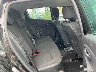 Renault Clio LIFE picture 21