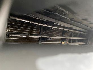 Renault Clio LIFE picture 5