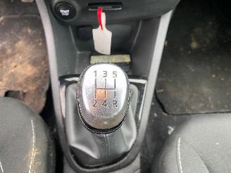 Renault Clio LIFE picture 31