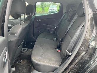 Renault Clio LIFE picture 20