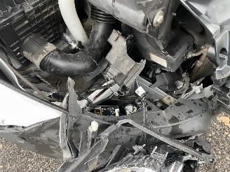 Opel Movano 2.3 D picture 5