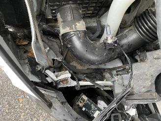 Opel Movano 2.3 D picture 6