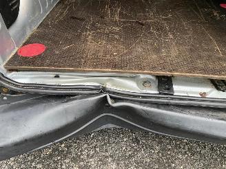 Citroën Berlingo 1.6 picture 14