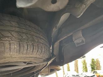 Citroën Berlingo 1.6 picture 15