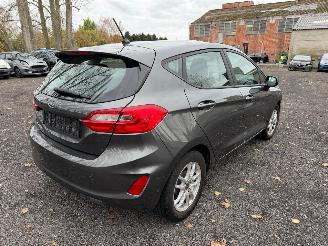 Ford Fiesta TREND picture 19