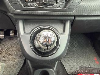 Citroën C4-picasso PICASSO EXCLUSIVE picture 30