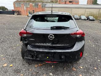 Opel Corsa 1.5 CDTI picture 16