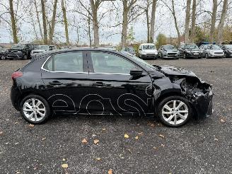 skadebil auto Opel Corsa 1.5 CDTI 2023/1