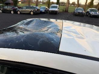 Fiat 500 LOUNGE picture 10