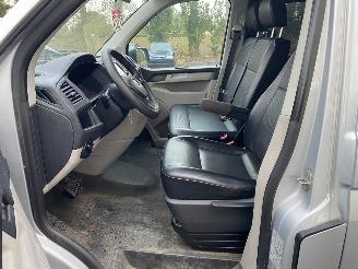 Volkswagen Transporter T6 BESTELWAGEN picture 20