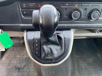 Volkswagen Transporter T6 BESTELWAGEN picture 29