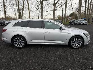 Auto incidentate Renault Talisman GRANDTOUR I 2017/6