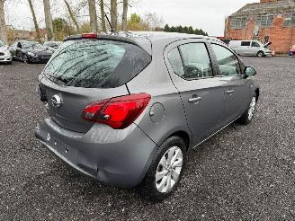 Opel Corsa ENJOY picture 18