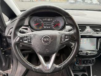 Opel Corsa ENJOY picture 26