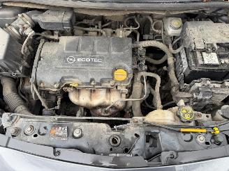 Opel Corsa ENJOY picture 5